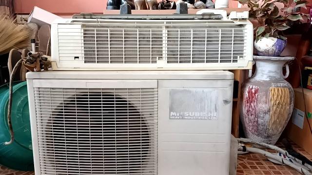 รับซื้อแอร์มือสองมีนบุรี 0841980395 รับซื้อแอร์เก่าแอร์เสียเสรีไทย รามอินทรา ไทยรามัญ สายไหม หทัยราษฎร์ เพิ่มสิน เคหะออเงินและใกล้เคียงให้ราคาสูง