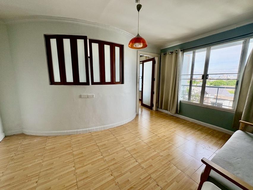 ขายถูก พรีเมียร์ เพลส พระราม 9, 40 ตรม, ชั้น 7 อาคาร 1 *ใกล้เสรีมาร์เก็ต* 3