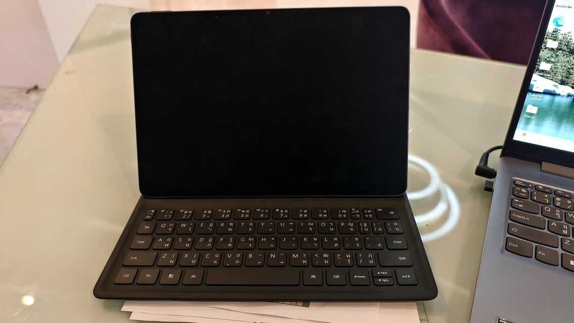 Huawei mate pad 11.5