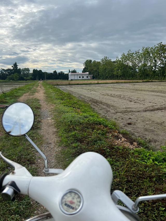 ที่ดิน เจ้าของขายเอง ปี 2569 18