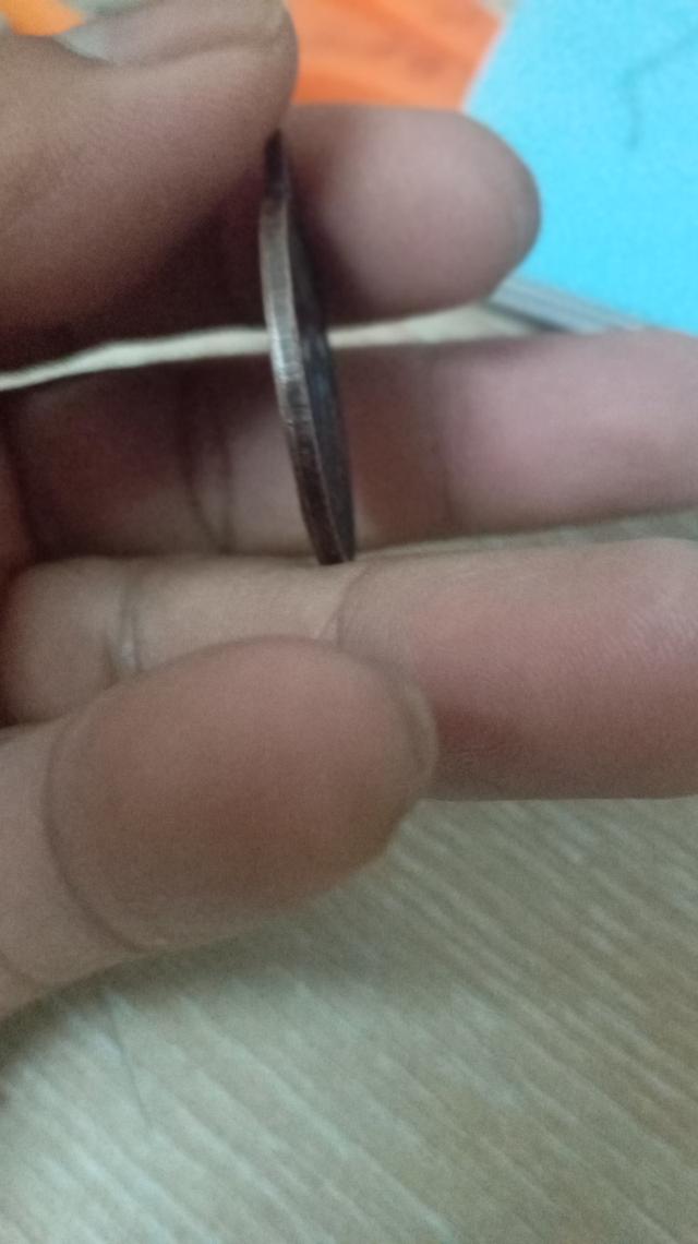 หลวงปู่หมุนหมุนเงินหมุนทอง รูปที่ 9