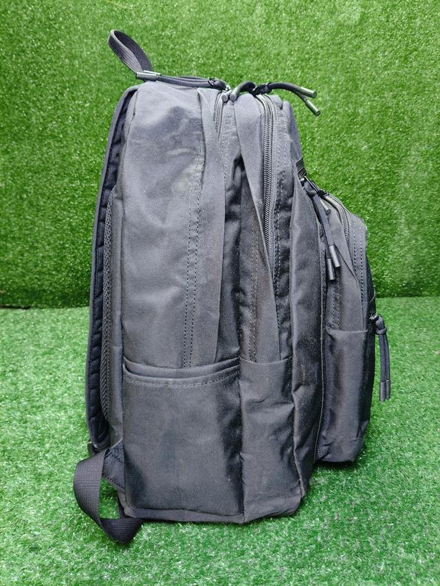 Lacosre Backpack
