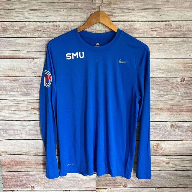 nikeเสื้อกีฬาแขนยาว มือสอง