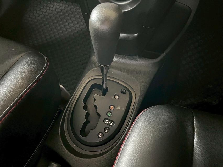 รหัสรถ WMT2911 VIOS 1.5J ปี 2012 10