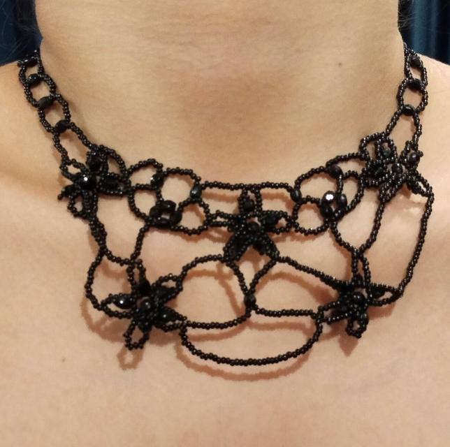 ล้างสต๊อก สร้อยคอ ,กำไลข้อมือ ,งานไม้ งานโลหะ คละแบบ 15