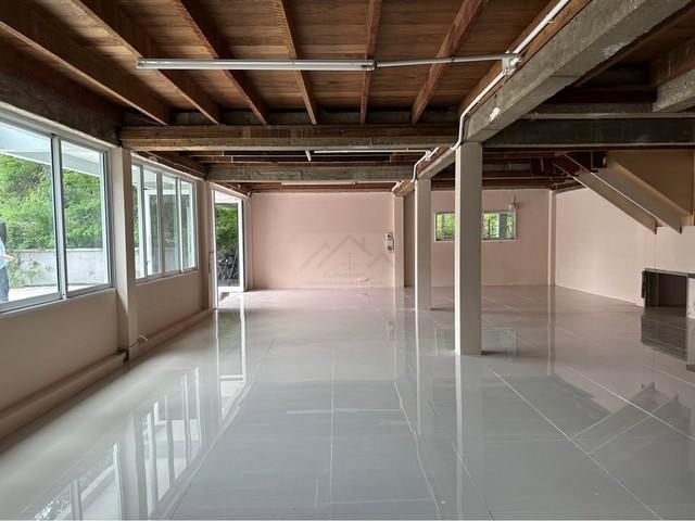 ขายที่ดินพร้อมสิ่งปลูกสร้าง 77 ตรว. สุขุมวิท 71 เข้าได้ทั้งซอย ปรีดีย์ 26 และ ปรีดีย์พนมยงค์ 42 ใกล้ BTS พระโขนง 4