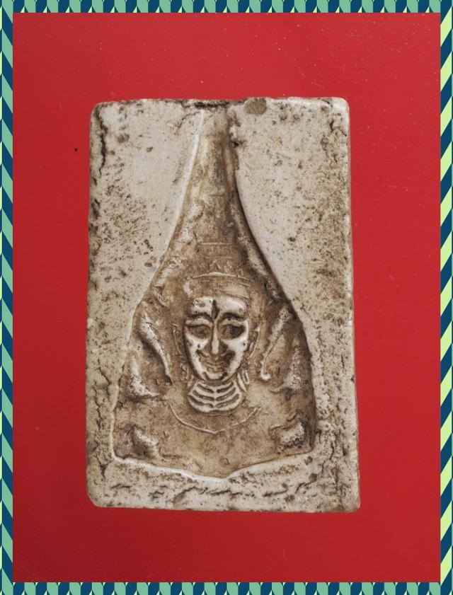 ด9-ด12.พระสมเด็จ พระเครื่อง องค์ละ 419 บาท ส่ง EMS คะ รูปที่ 8