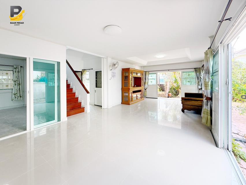 บ้าน คอนโด ที่ดิน โกดัง บ้านมือสอง อสังหาริมทรัพย์ 4