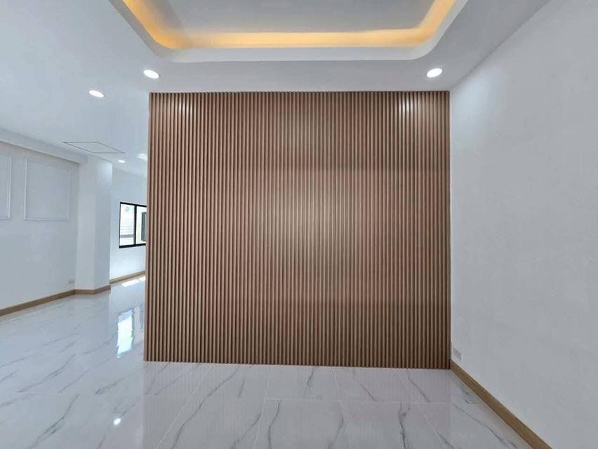 บ้านมือสองรีโนเวทพร้อมอยู่ 6