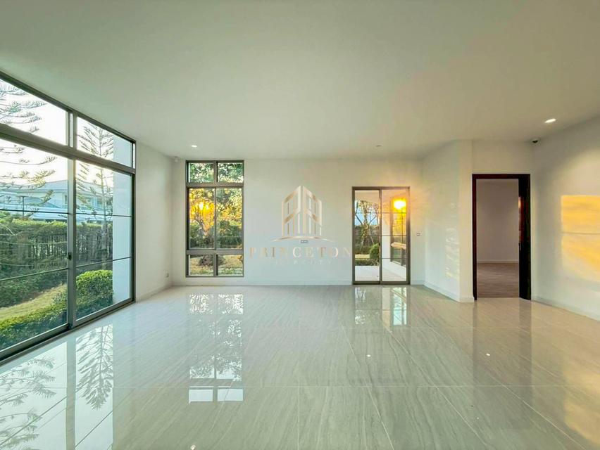 Luxury House For Sale Perfect Masterpiece Sukhumvit 77 7