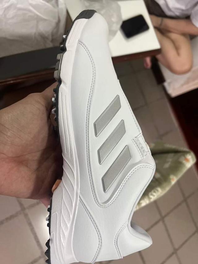 รองเท้ากอล์ฟ ADIDAS GOLFLITE MAX BOA  3