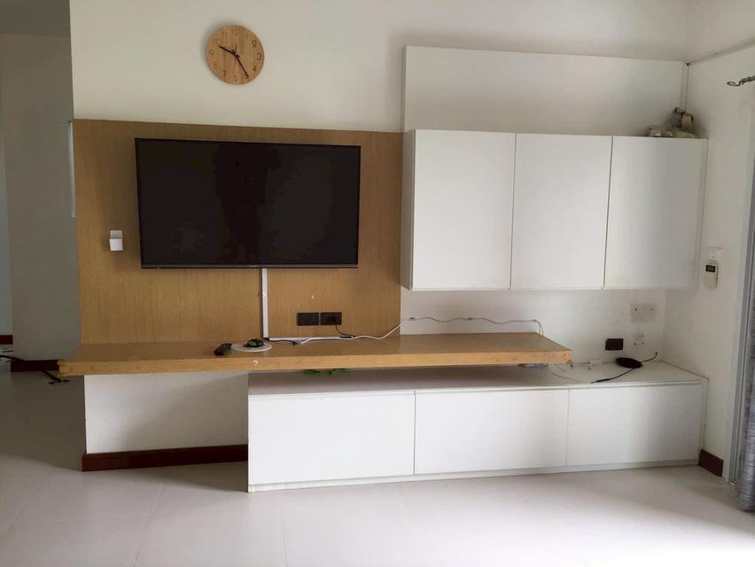 ขายบ้านแสนราญโมดชิด เชียงใใหม่ 3