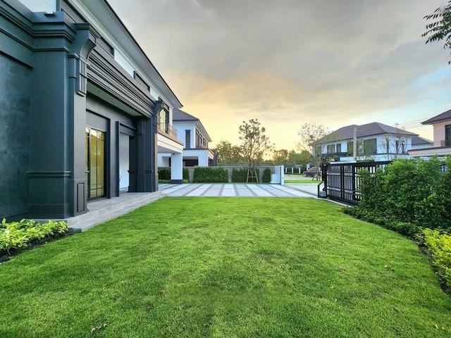 🏠เศรษฐสิริ ราชพฤกษ์-สาย1 𝐒𝐩𝐞𝐜𝐢𝐚𝐥 𝐏𝐫𝐢𝐜𝐞 11