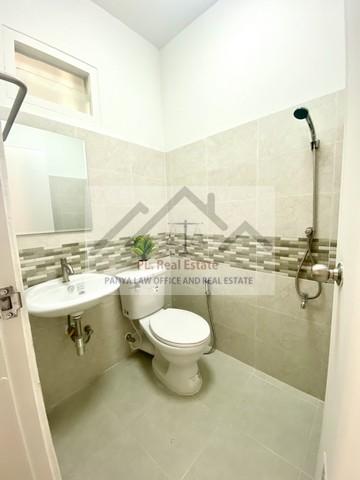 ขายคอนโด2ห้องนอนห้องมุม 32.33 ตร.ม เอื้ออาทรพหลโยธินกม.44 ปทุมธานี ซอยมิตซูบิชิ ใกล้นวนคร ม.ธรรมศาสตร์ รังสติ ตลาดไท ห้างฟิวเจอร์ 9