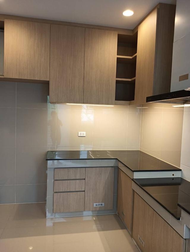 ขายบ้านเดี่ยว 2 ชั้น เศรษฐสิริ วงแหวน–ลำลูกกา หลังมุมใหญ่สุด พื้นที่ใหญ่ ฟังก์ชันครบ 10