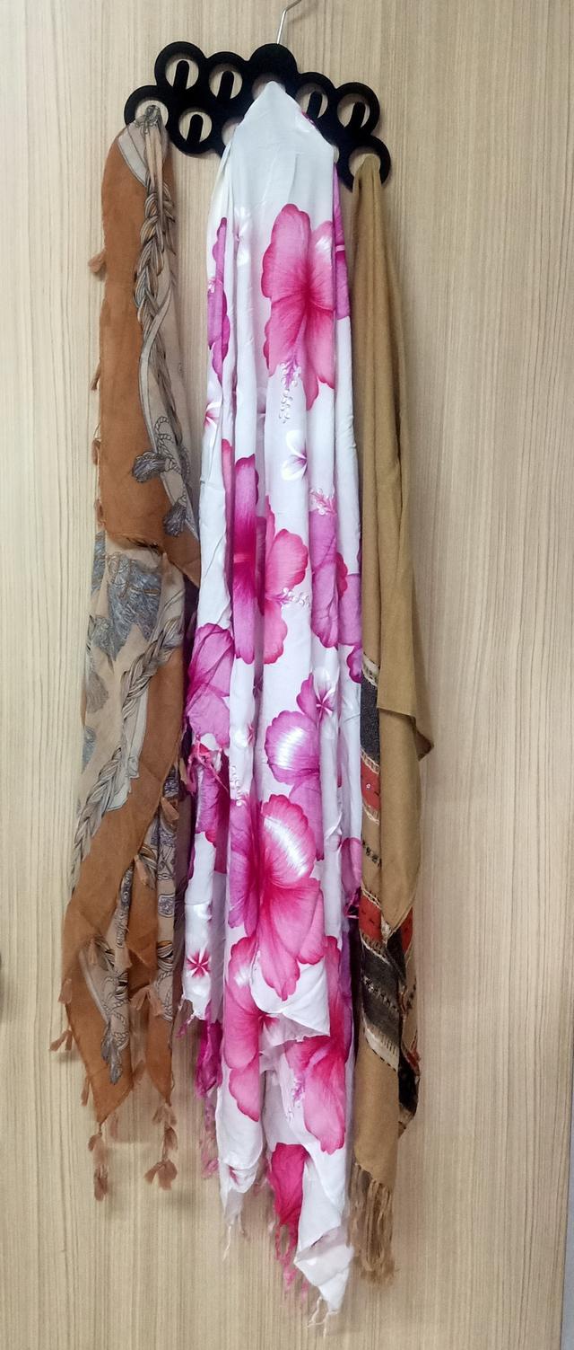 ขายเสื้อผ้ามือสอง 5