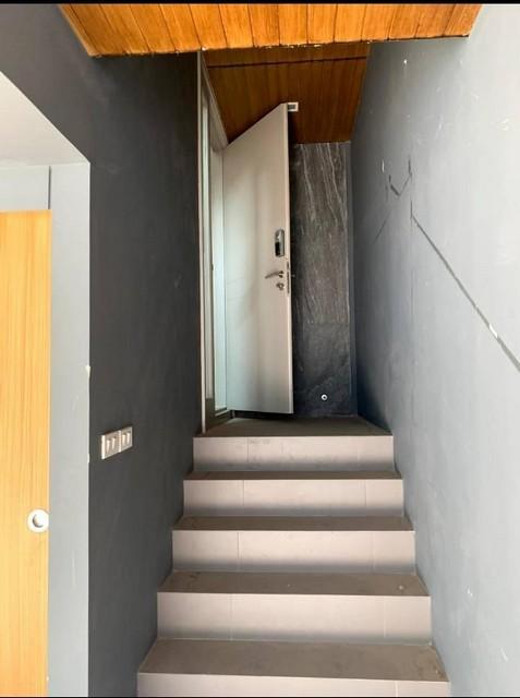 ให้เช่าทาวน์โฮม 3.5 ชั้น อาร์เด้น พัฒนาการ 20 Arden Pattanakarn ตกแต่งพร้อมเฟอร์นิเจอร์ 2