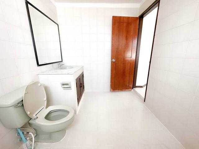 ให้เช่าบ้านแฝด 4 ชั้น 37 ตร.ว. หมู่บ้าน Home Avenue สุขุมวิท 101-1 ใกล้ BTS ปุณณวิถี 7