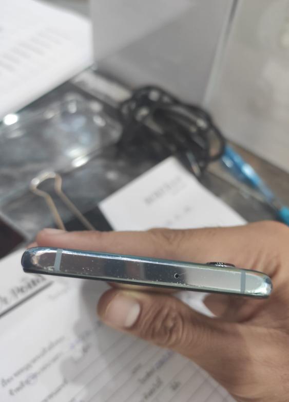 ขาย Huawei P30 มือสอง งานดีมาก 3