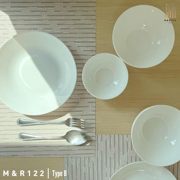 M&R 122 Apartment ห้องพักรายเดือน 27 ตร.ม. ใกล้รถไฟฟ้าสีเหลือง ลาดพร้าว 122 โทร 0889128995 18