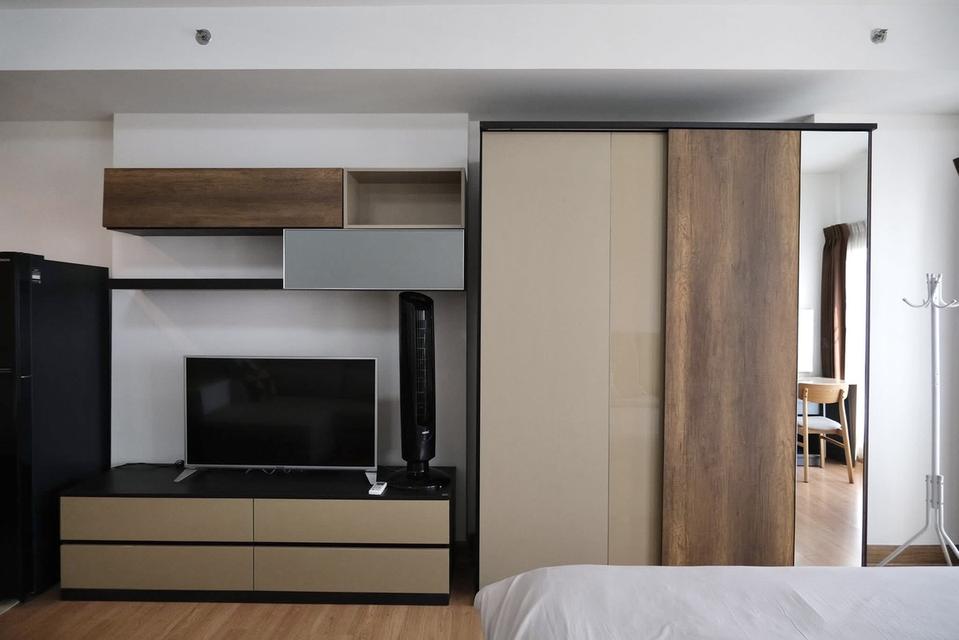 ขาย คอนโด ศุภาลัย มอนเต้ เวียง เชียงใหม่ 7