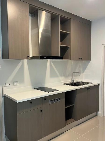 ขายหรือให้เช่าบ้านใหม่ย่านบางนา โครงการหรู แกรนด์ พลีโน่ สุขุมวิท-บางนา กม.7 สมุทรปราการ 15