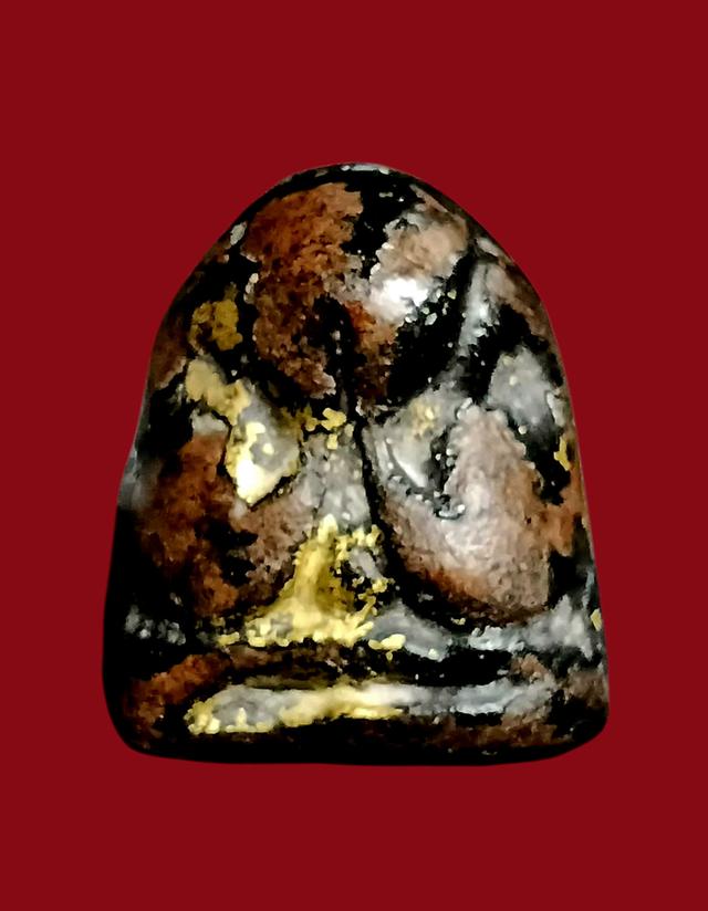 พระปิดตา ลพ. แก้ว วัดเครือวัลย์