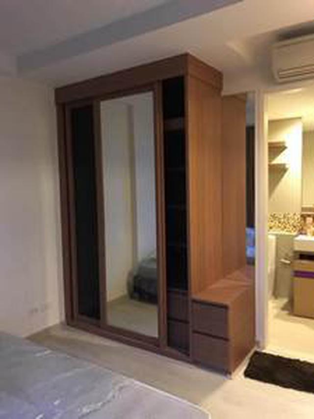 For Rent Abstracts Sukhumvit 66 4