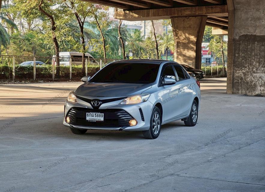 mini product image 2