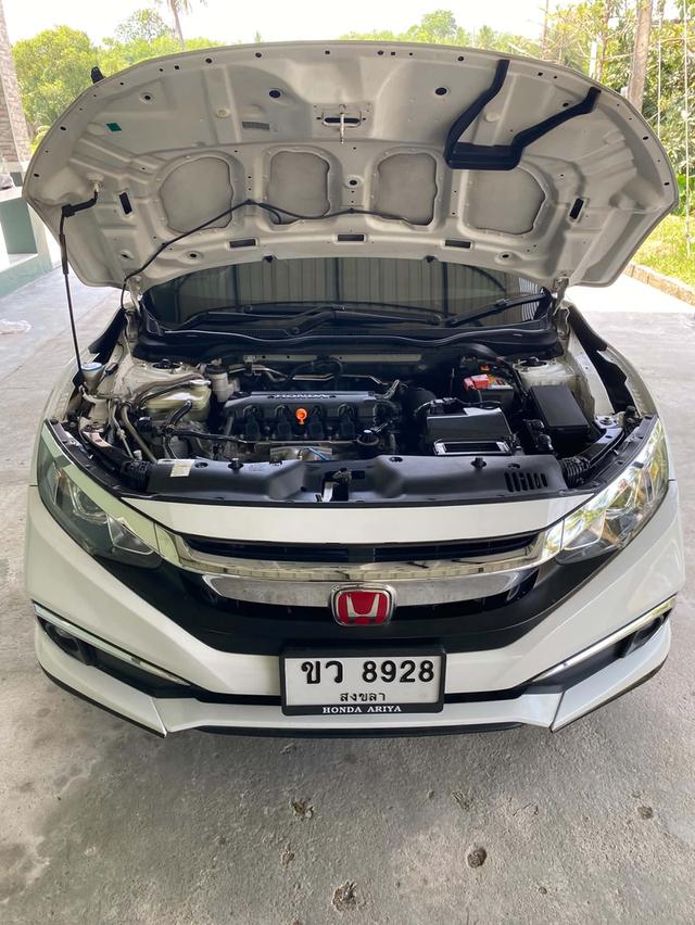 รถยนต์มือสอง ทุกรุ่น ทุกยี่ห้อ รูปที่ 5