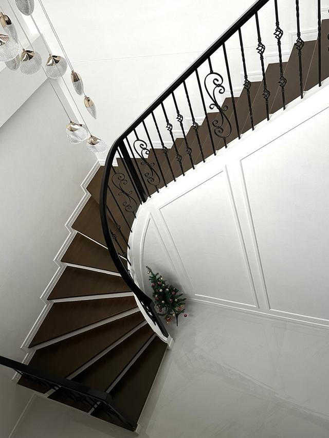 ขาย บ้านริมน้ำใหม่ ขายต่ำกว่าทุน! ตั้งอยู่ติดมหาวิทยาลัยรังสิต เมืองเอกโครงการ 6 บรรยากาศเงียบสงบ  20