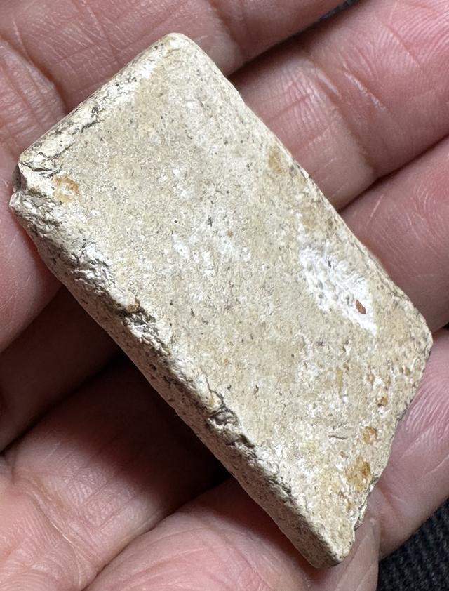 องค์ละ1000🙏พระสมเด็จพิมพ์เส้นด้าย🙏พระสมเด็จพิมพ์ฐานคู่ รูปที่ 5