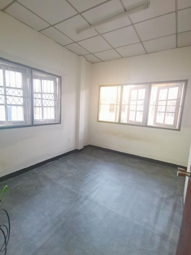 บ้านเช่าเพชรเกษม 92/2 บางแค 3