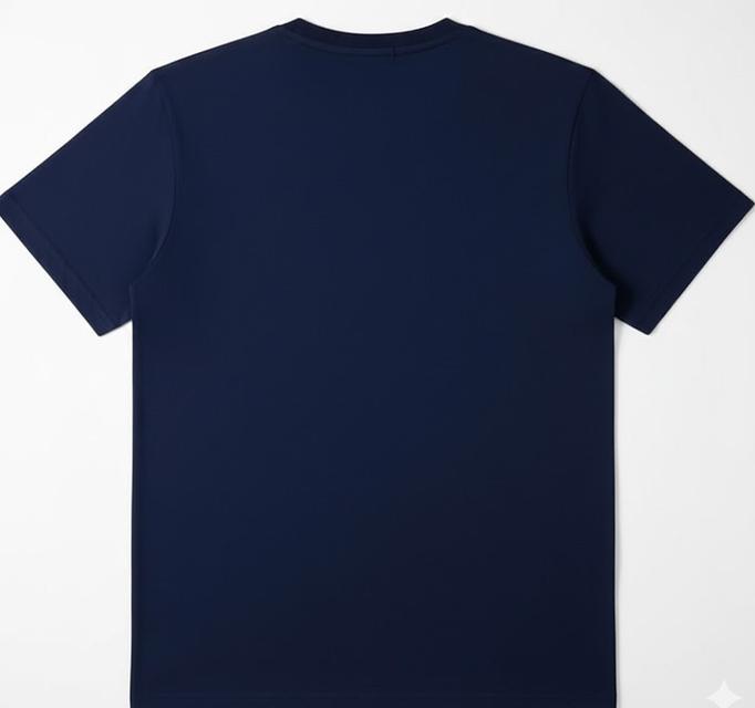 KENZO Paris mens T-shirt tee shirt tigre รูปที่ 7