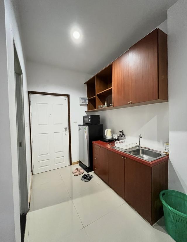 🏠 คอนโด The Bell Condominium ฉลอง — ให้เช่า/ขาย  📍 ทำเล: ฉลอง ภูเก็ต  * เลยวัดฉลองไปเล็กน้อย * ตรงข้ามทางขึ้นเขาพระใหญ่ 4