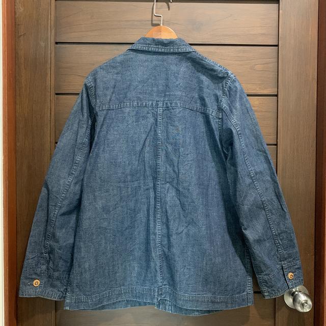 Hai Sporting Gear / Issey Miyake รูปที่ 5