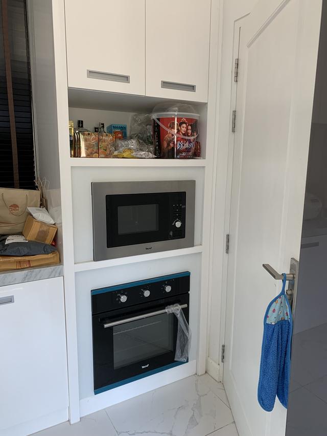 ขายบ้านเดี่ยวมือสองทำเลดีสภาพสวยๆ 19