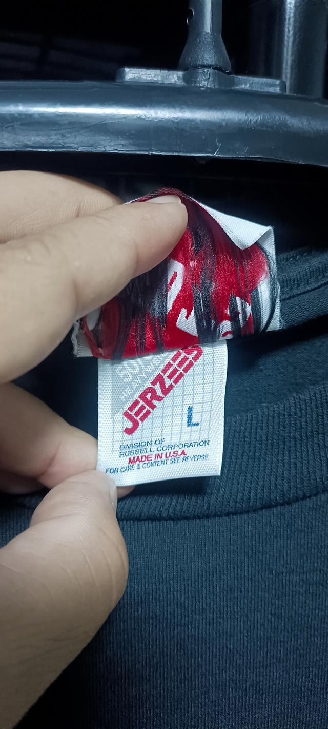 เสื้อผ้ามือสอง และสินค้ามือสอง สภาพดี