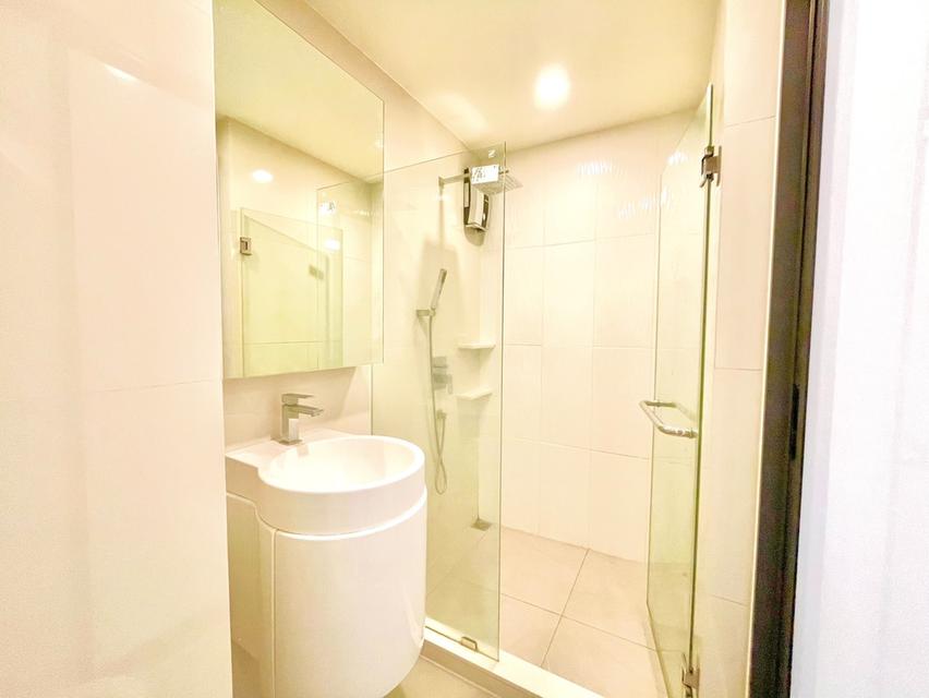 Rhythm Asoke Condo 5
