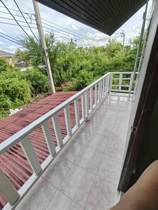 ประกาศขายบ้าน บางใหญ่ นนทบุรี 15