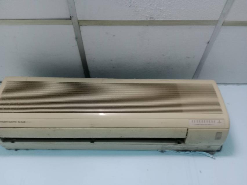 รับซื้อแอร์เก่าแอร์เสียแอร์มือสองสุพรรณบุรี 092-408-2907 กาญจนบุรี นครปฐม อ่างทอง อุทัยธานี ราชบุรีรับถึงที่ให้ราคาสูง 2