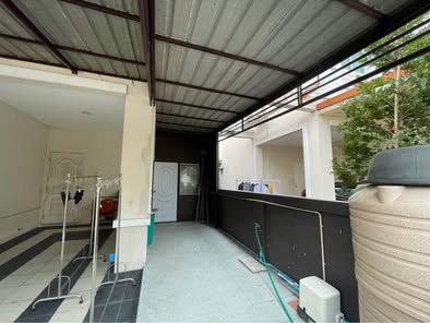 บ้าน 5