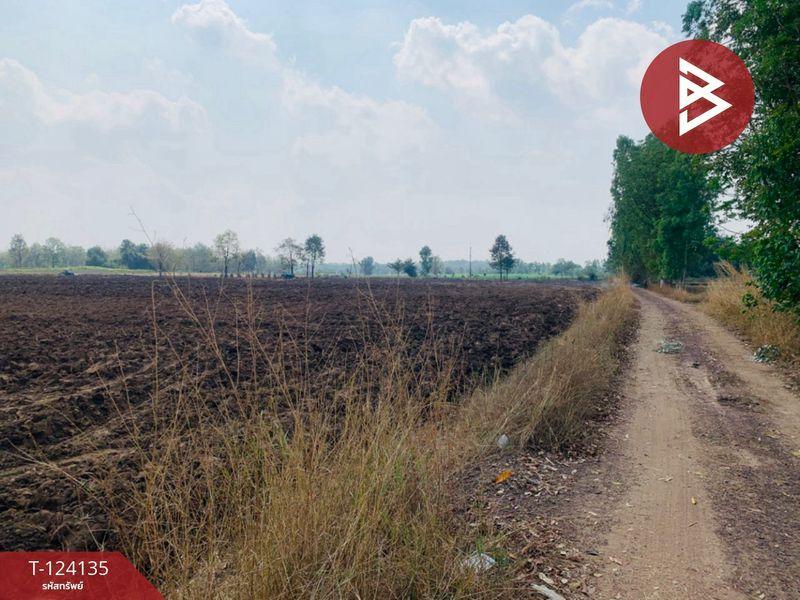 ขายที่ดิน เนื้อที่ 72 ไร่ 2 งาน 72. ตารางวา อำเภอชนแดน เพชรบูรณ์ 2