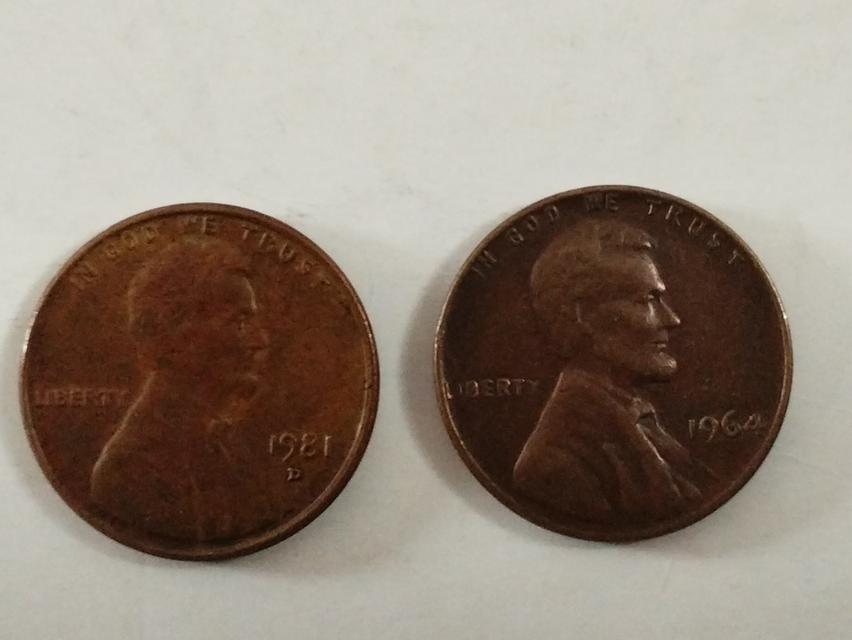 เหลียนต่างประเทศหาไม่คับ