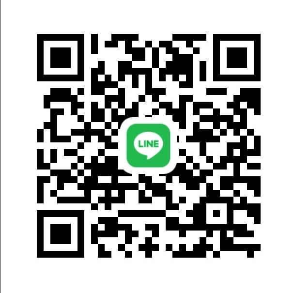 ที่ดินศักยภาพ ถนนราชพฤกษ์ (ตัดใหม่) 8