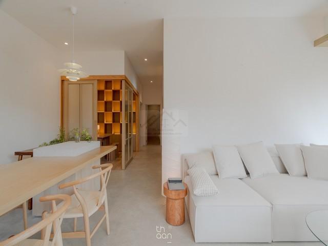 ขาย บ้านเดี่ยว โครงการ บางกอก บูเลอวาร์ด บางนา-ศรีนครินทร์ Bangkok Boulevard Bangna-Srinakarin Built-in แต่งสวยสไตล์ญี่ปุ่น  12