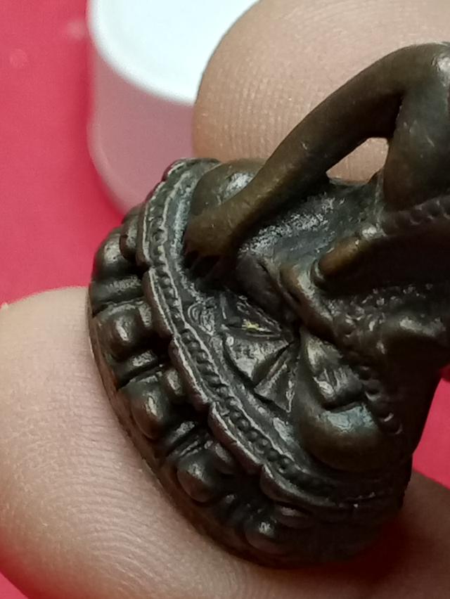พระกริ่ง