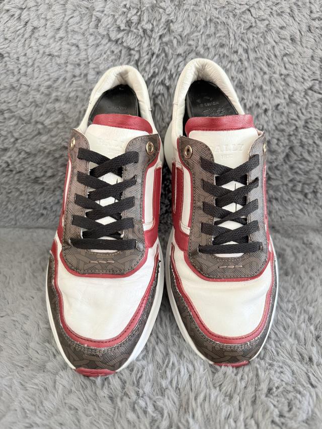 Fandi Size 40 ยาว 25 cm รูปที่ 3