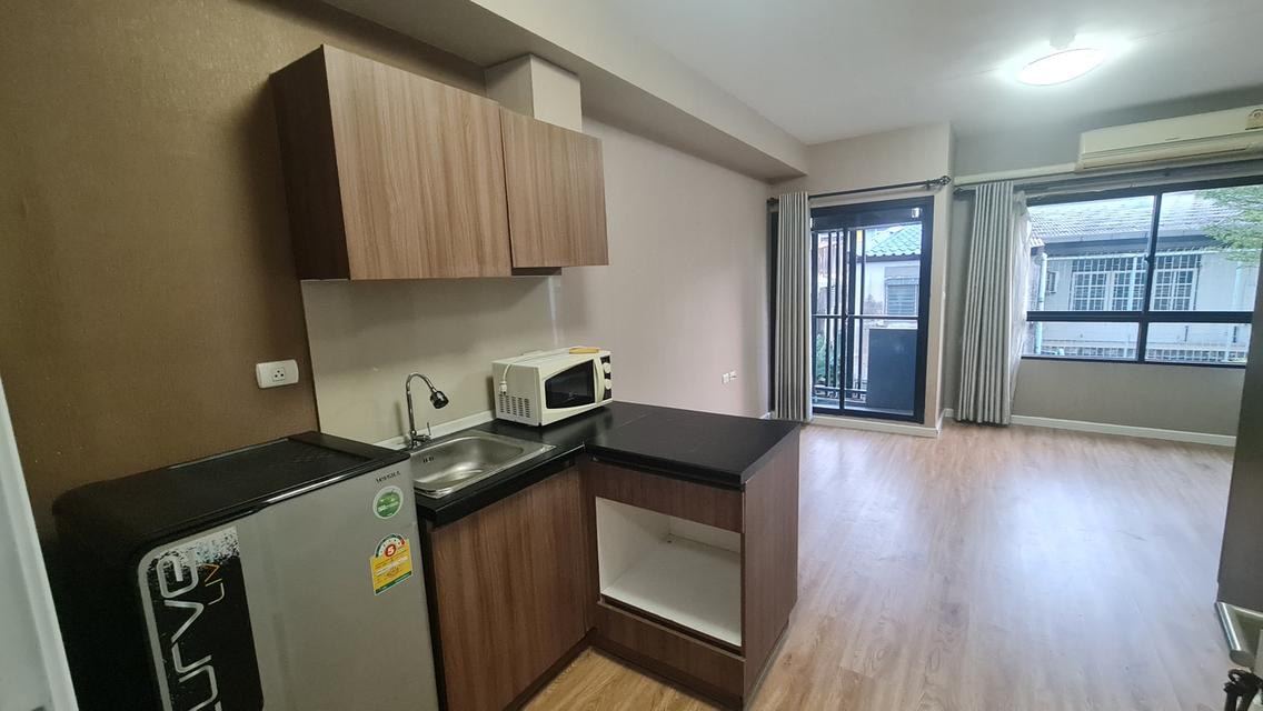 ขายโครงการ : 624 คอนโดเลต รัชดา 36 | 624 CONDOLETTE RATCHADA 36 ที่ตั้ง : รัชดาภิเษก 36 รัชดาภิเษก แขวง แขวงจันทรเกษม เขต จตุจักร กรุงเทพ 96130 พิกัด 1