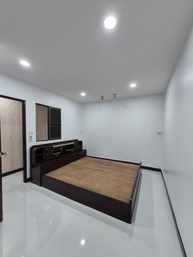 บ้านให้เช่า กัลปพฤกษ์ 23,000บาท/เดือน/หลัง/HOUSE FOR RENT NEXT BCISB KANLAPAPHREUK ROAD 23,300 ฿ .Tel 0981649987(chew)l 14